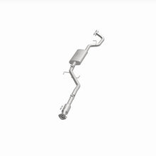 Load image into Gallery viewer, Magnaflow Catalytic Converter Direct Fit Magnaflow 13-17 Hyundai Santa Fe Sport 2.4L Direct Fit Cat Converter (California Grade)
