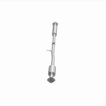 Load image into Gallery viewer, Magnaflow Catalytic Converter Direct Fit Magnaflow 14-15 Kia Sportage 2.4L Direct Fit Cat Converter
