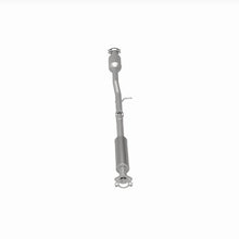 Load image into Gallery viewer, Magnaflow Catalytic Converter Direct Fit Magnaflow 14-15 Kia Sportage 2.4L Direct Fit Cat Converter

