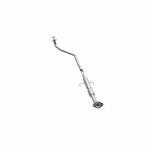 Load image into Gallery viewer, Magnaflow Catalytic Converter Direct Fit Magnaflow 14-15 Toyota Corolla 1.8L Direct Fit Converter
