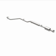 Load image into Gallery viewer, Magnaflow Catalytic Converter Direct Fit Magnaflow 14-16 Kia Forte 1.8L Direct Fit Cat Converter (California Grade)
