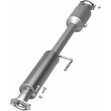 Load image into Gallery viewer, Magnaflow Catalytic Converter Direct Fit Magnaflow 14 Hyundai Sonata 2.4L Direct Fit Cat Converter
