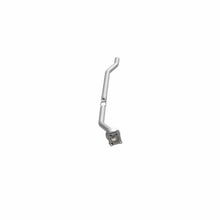 Load image into Gallery viewer, Magnaflow Catalytic Converter Direct Fit Magnaflow 2004 Dodge Grand Caravan 3.3L Direct Fit Converter
