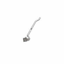 Load image into Gallery viewer, Magnaflow Catalytic Converter Direct Fit Magnaflow 2004 Dodge Grand Caravan 3.3L Direct Fit Converter
