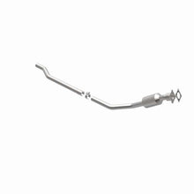 Load image into Gallery viewer, Magnaflow Catalytic Converter Direct Fit Magnaflow 2004 Dodge Grand Caravan 3.3L Direct Fit Converter
