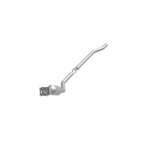 Load image into Gallery viewer, Magnaflow Catalytic Converter Direct Fit Magnaflow 2004 Dodge Grand Caravan 3.3L Direct Fit Converter
