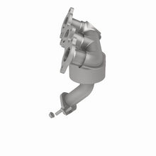 Load image into Gallery viewer, Magnaflow Catalytic Converter Direct Fit Magnaflow 2004 Lexus ES330 3.3L Direct Fit Converter
