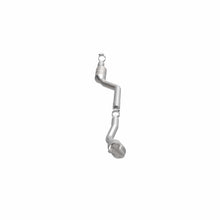 Load image into Gallery viewer, Magnaflow Catalytic Converter Direct Fit Magnaflow 2006 Mercedes-Benz SL500 5.0L Direct Fit Converter
