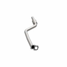 Load image into Gallery viewer, Magnaflow Catalytic Converter Direct Fit Magnaflow 2010 BMW 335i xDrive 3.0L Direct Fit Converter
