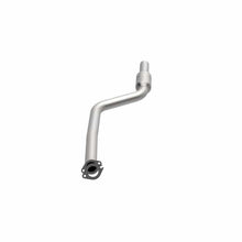 Load image into Gallery viewer, Magnaflow Catalytic Converter Direct Fit Magnaflow 2010 BMW 335i xDrive 3.0L Direct Fit Converter
