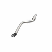 Load image into Gallery viewer, Magnaflow Catalytic Converter Direct Fit Magnaflow 2010 BMW 335i xDrive 3.0L Direct Fit Converter
