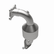 Load image into Gallery viewer, Magnaflow Catalytic Converter Direct Fit Magnaflow 2010 Buick LaCrosse 3.0L Direct Fit Converter
