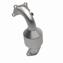 Load image into Gallery viewer, Magnaflow Catalytic Converter Direct Fit Magnaflow 2010 Buick LaCrosse 3.0L Direct Fit Converter
