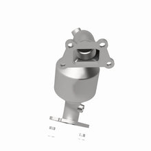 Load image into Gallery viewer, Magnaflow Catalytic Converter Direct Fit Magnaflow 2010 Buick LaCrosse 3.0L Direct Fit Converter
