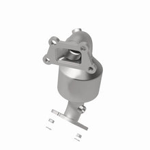 Load image into Gallery viewer, Magnaflow Catalytic Converter Direct Fit Magnaflow 2010 Buick LaCrosse 3.0L Direct Fit Converter
