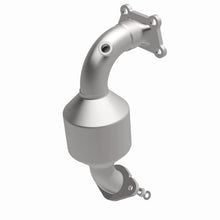 Load image into Gallery viewer, Magnaflow Catalytic Converter Direct Fit Magnaflow 2010 Buick LaCrosse 3.0L Direct Fit Converter
