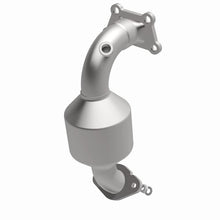 Load image into Gallery viewer, Magnaflow Catalytic Converter Direct Fit Magnaflow 2010 Buick LaCrosse 3.0L Direct Fit Converter
