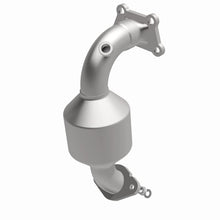 Load image into Gallery viewer, Magnaflow Catalytic Converter Direct Fit Magnaflow 2010 Buick LaCrosse 3.0L Direct Fit Converter
