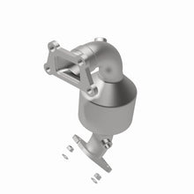 Load image into Gallery viewer, Magnaflow Catalytic Converter Direct Fit Magnaflow 2010 Buick LaCrosse 3.0L Direct Fit Converter
