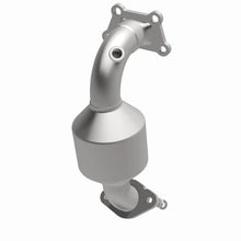 Load image into Gallery viewer, Magnaflow Catalytic Converter Direct Fit Magnaflow 2010 Buick LaCrosse 3.0L Direct Fit Converter
