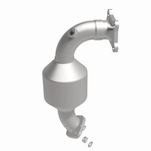 Load image into Gallery viewer, Magnaflow Catalytic Converter Direct Fit Magnaflow 2010 Buick LaCrosse 3.0L Direct Fit Converter
