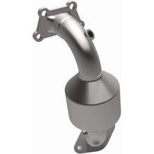 Load image into Gallery viewer, Magnaflow Catalytic Converter Direct Fit Magnaflow 2010 Buick LaCrosse 3.0L Direct Fit Converter
