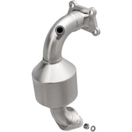 Magnaflow Catalytic Converter Direct Fit Magnaflow 2010 Buick LaCrosse 3.0L Direct Fit Converter