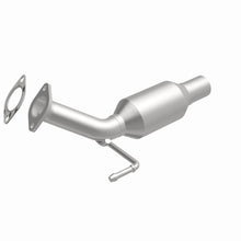 Load image into Gallery viewer, Magnaflow Catalytic Converter Direct Fit Magnaflow 2013 Buick Encore 1.4L Direct Fit Converter
