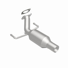 Load image into Gallery viewer, Magnaflow Catalytic Converter Direct Fit Magnaflow 2013 Buick Encore 1.4L Direct Fit Converter
