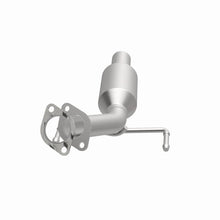 Load image into Gallery viewer, Magnaflow Catalytic Converter Direct Fit Magnaflow 2013 Buick Encore 1.4L Direct Fit Converter
