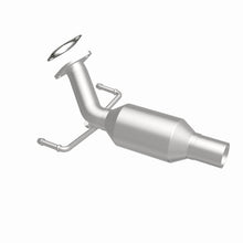Load image into Gallery viewer, Magnaflow Catalytic Converter Direct Fit Magnaflow 2013 Buick Encore 1.4L Direct Fit Converter
