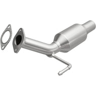 Magnaflow Catalytic Converter Direct Fit Magnaflow 2013 Buick Encore 1.4L Direct Fit Converter