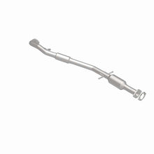 Load image into Gallery viewer, Magnaflow Catalytic Converter Direct Fit Magnaflow 2013 Chevrolet Malibu 2.5L Direct Fit Converter
