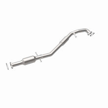 Load image into Gallery viewer, Magnaflow Catalytic Converter Direct Fit Magnaflow 2013 Chevrolet Malibu 2.5L Direct Fit Converter
