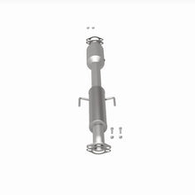 Load image into Gallery viewer, Magnaflow Catalytic Converter Direct Fit Magnaflow 2015 Kia Optima 2.4L Direct Fit Cat Converter (California Grade)
