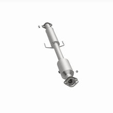 Load image into Gallery viewer, Magnaflow Catalytic Converter Direct Fit Magnaflow 2015 Kia Optima 2.4L Direct Fit Cat Converter (California Grade)
