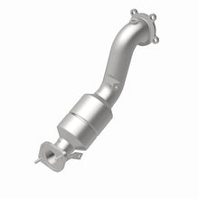 Load image into Gallery viewer, Magnaflow Catalytic Converter Direct Fit MagnaFlow California Catalytic Converter Direct Fit - 2013 Cadillac ATS L4 2.0L
