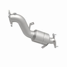 Load image into Gallery viewer, Magnaflow Catalytic Converter Direct Fit MagnaFlow California Catalytic Converter Direct Fit - 2013 Cadillac ATS L4 2.0L
