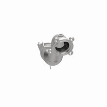 Load image into Gallery viewer, Magnaflow Catalytic Converter Direct Fit MagnaFlow California Catalytic Converter Direct Fit - 2013 Cadillac ATS L4 2.0L

