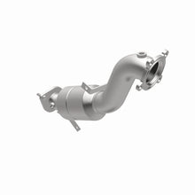 Load image into Gallery viewer, Magnaflow Catalytic Converter Direct Fit MagnaFlow California Catalytic Converter Direct Fit - 2013 Cadillac ATS L4 2.0L
