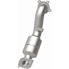 Load image into Gallery viewer, Magnaflow Catalytic Converter Direct Fit MagnaFlow California Catalytic Converter Direct Fit - 2013 Cadillac ATS L4 2.0L
