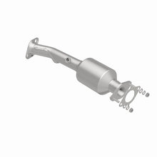 Load image into Gallery viewer, Magnaflow Catalytic Converter Direct Fit MagnaFlow California Converter Direct Fit 13-15 Nissan NV200 2.0L
