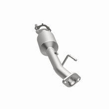 Load image into Gallery viewer, Magnaflow Catalytic Converter Direct Fit MagnaFlow California Converter Direct Fit 13-15 Nissan NV200 2.0L
