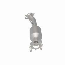 Load image into Gallery viewer, Magnaflow Catalytic Converter Direct Fit MagnaFlow California Converter Direct Fit 13-15 Nissan NV200 2.0L
