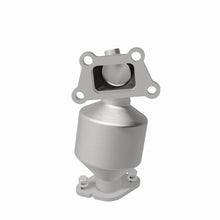 Load image into Gallery viewer, Magnaflow Catalytic Converter Direct Fit MagnaFlow California Converter Direct Fit 2010 Buick LaCrosse V6 3.0L
