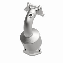 Load image into Gallery viewer, Magnaflow Catalytic Converter Direct Fit MagnaFlow California Converter Direct Fit 2010 Buick LaCrosse V6 3.0L
