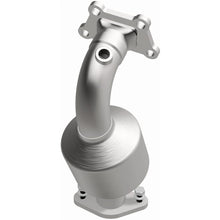Load image into Gallery viewer, Magnaflow Catalytic Converter Direct Fit MagnaFlow California Converter Direct Fit 2010 Buick LaCrosse V6 3.0L
