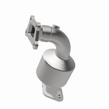 Load image into Gallery viewer, Magnaflow Catalytic Converter Direct Fit MagnaFlow California Converter Direct Fit 2010 Buick LaCrosse V6 3.0L
