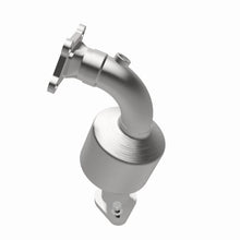 Load image into Gallery viewer, Magnaflow Catalytic Converter Direct Fit MagnaFlow California Converter Direct Fit 2010 Buick LaCrosse V6 3.0L

