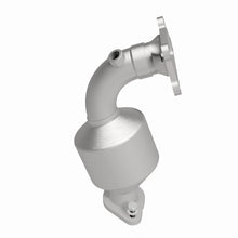 Load image into Gallery viewer, Magnaflow Catalytic Converter Direct Fit MagnaFlow California Converter Direct Fit 2010 Buick LaCrosse V6 3.0L
